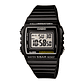 Reloj Digital Casio Hombre W-215H-1AV - Miniatura 1