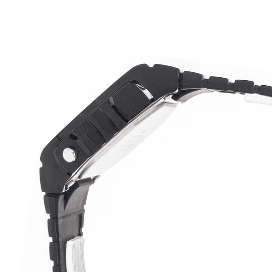 Reloj Digital Casio Hombre W-215H-1AV 2