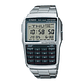 Reloj Casio Calculadora Unisex DBC-32D-1A - Miniatura 1