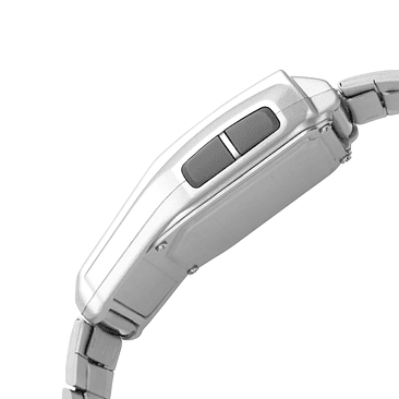 Reloj Casio Calculadora Unisex DBC-32D-1A 2