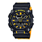 Reloj Casio G-shock Ga-900a-1a9dr - Miniatura 1