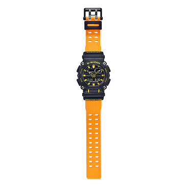 GA-900A-1A9 2