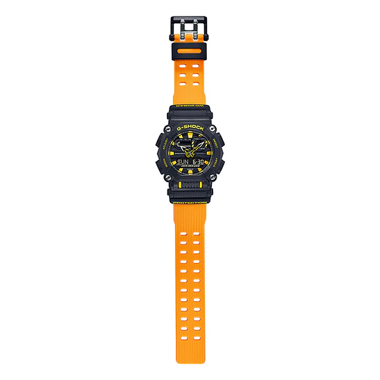 GA-900A-1A9 2