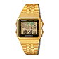 Reloj Casio Digital Hombre A-500WGA-1 - Miniatura 1