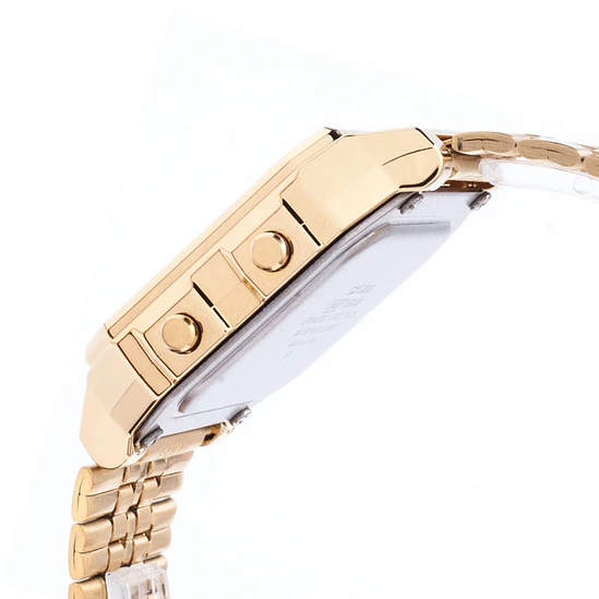 Reloj Casio A500WGA-1D 2