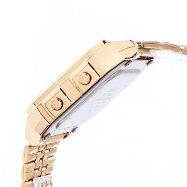 Reloj Casio Digital Hombre A-500WGA-1 2