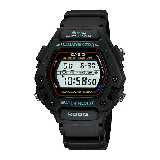 Dw-290-1 1