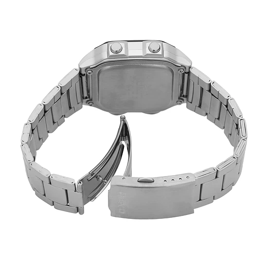 Reloj Casio AE-1200WHD-1AV 5