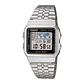 Reloj Casio A500WA-1D Vintage - Miniatura 1