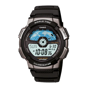 Ae-1100w-1av 1