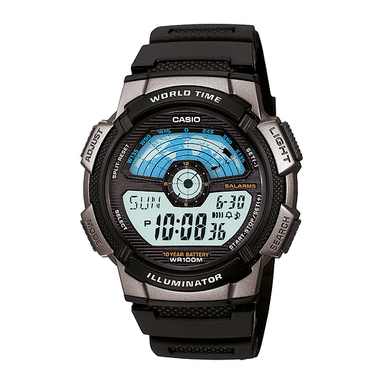 Ae-1100w-1av 1