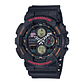 Reloj G-shock GA-140-1A4 - Miniatura 1