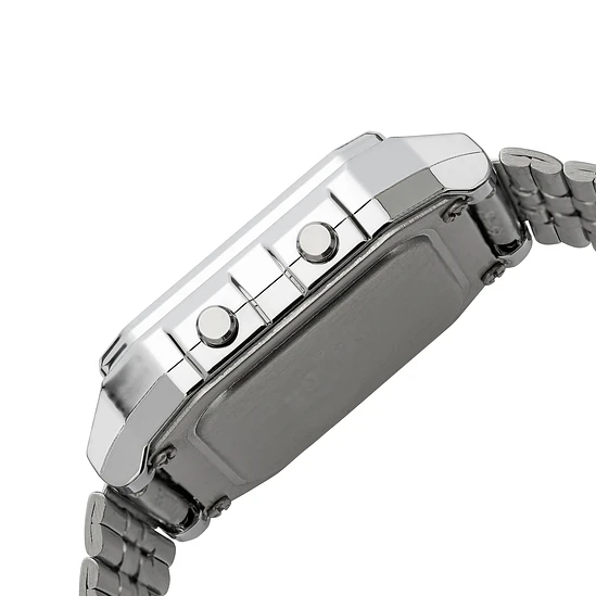 Reloj Casio A500WA-1D Vintage 2