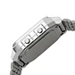 Reloj Casio A500WA-1D Vintage - Miniatura 2