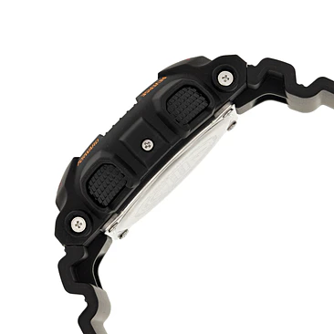 Reloj G-shock GA-140-1A4 2