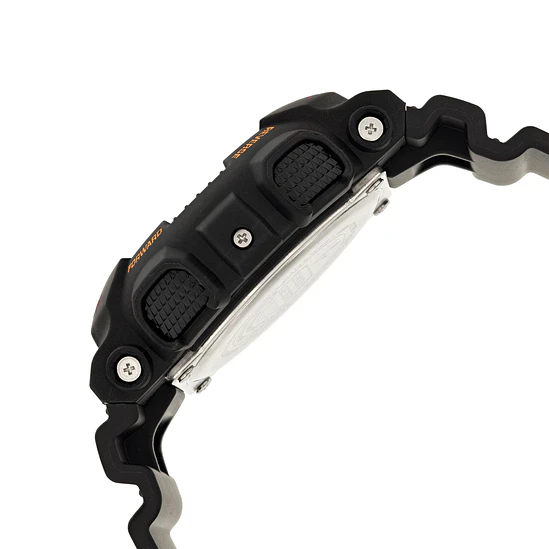 Reloj G-shock GA-140-1A4 2