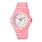 Reloj Casio Análogo Mujer LRW-200H-4B2V - Miniatura 1