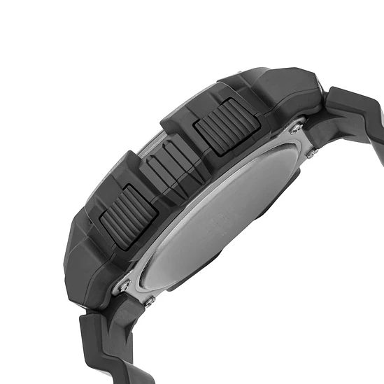 Reloj Casio AE-1400WH-1A 2