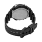 Reloj Casio Dw-290-1 Alarma Luz Temporizador Cronometro - Miniatura 3