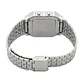 Reloj Casio A500WA-1D Vintage - Miniatura 3