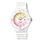 Reloj Casio Análogo Mujer LRW-200H-4E2V - Miniatura 1