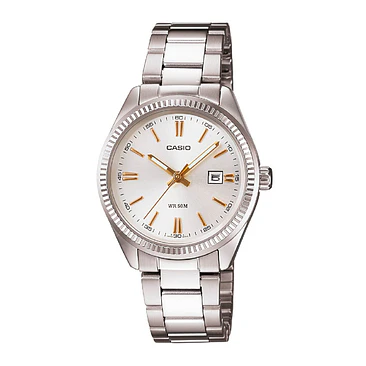 Reloj Casio LTP-1302D-7A2 1