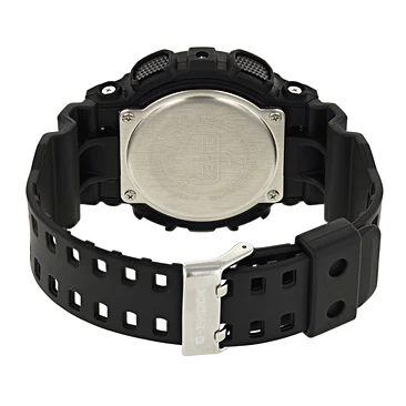 Reloj G-shock GA-140-1A4 3