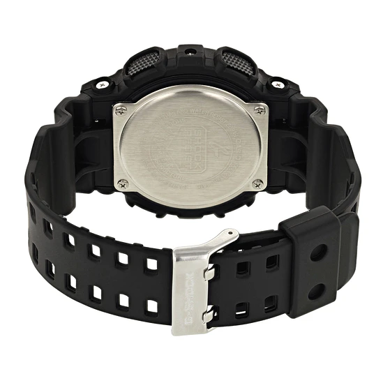 Reloj G-shock GA-140-1A4 3