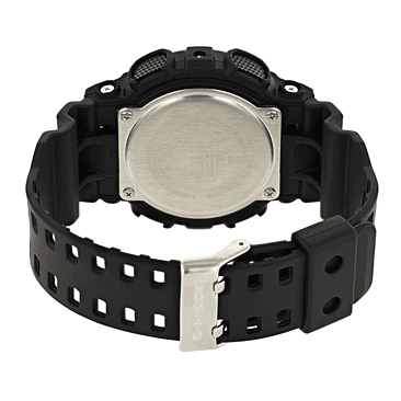 Reloj G-shock GA-140-1A4 3