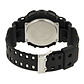 Reloj G-shock GA-140-1A4 - Miniatura 3