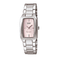 Reloj Análogo Casio Mujer LTP-1165A-4C - Miniatura 1