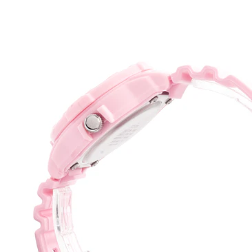 Reloj Casio LRW-200H-4B2 2