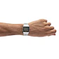 Reloj Casio A500WA-1D Vintage - Miniatura 4