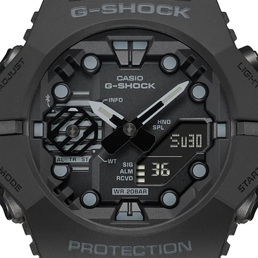 GA-B001-1A 3