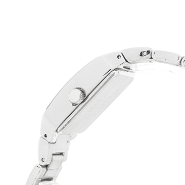 Reloj Análogo Casio Mujer LTP-1165A-4C 2