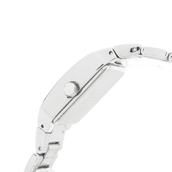 Reloj Análogo Casio Mujer LTP-1165A-4C 2