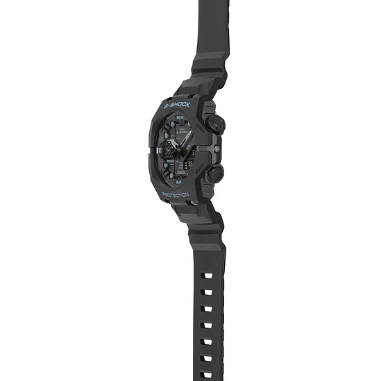 GA-B001-1A 4