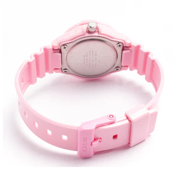 Reloj Casio LRW-200H-4B2 3