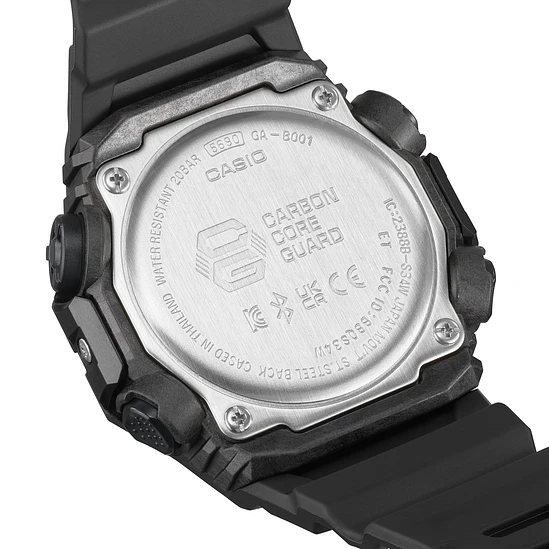 GA-B001-1A 6