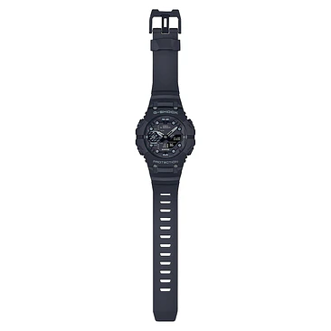 GA-B001-1A 8