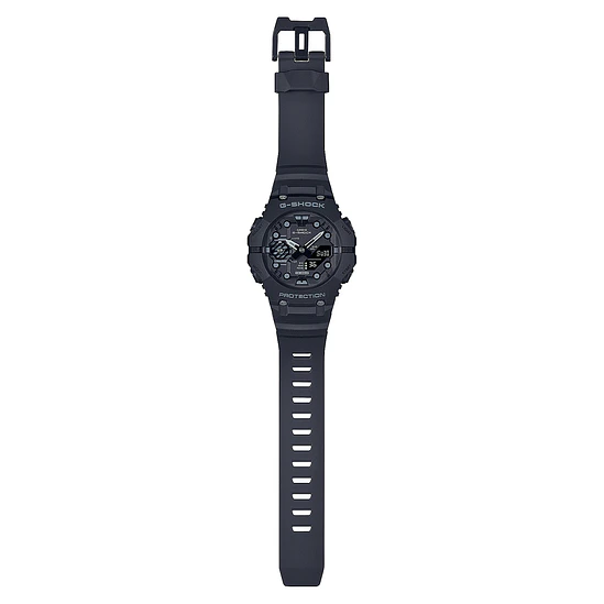 GA-B001-1A 8