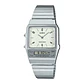 Reloj Casio AQ-800E-7A2 Vintage - Miniatura 1