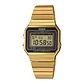 Reloj Casio A700WG-9A Vintage - Miniatura 1
