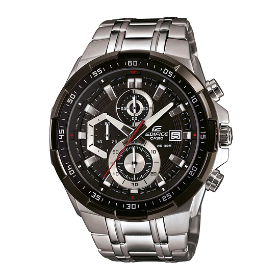 Efr-539D-1A 1