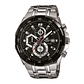 Reloj De Pulsera Casio Edifice Efr-539 - Miniatura 1