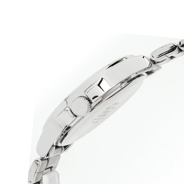 Reloj Casio MTP-1215A-7A 2
