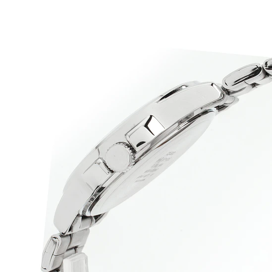 Reloj Casio MTP-1215A-7A 2