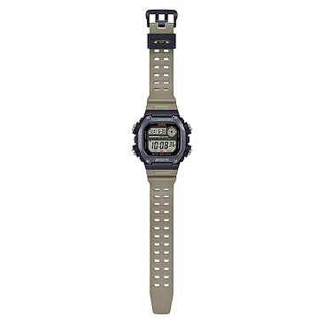 Reloj Casio DW-291HX-5A 2