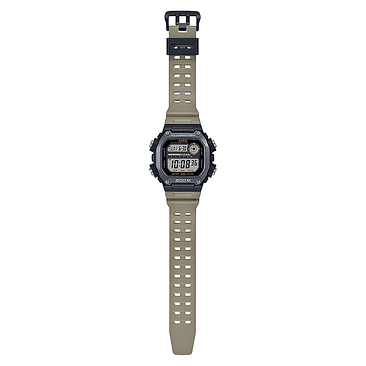 Reloj Casio Digital Hombre DW-291HX-5AV 2
