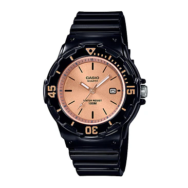 Reloj Casio LRW-200H-9E2 1